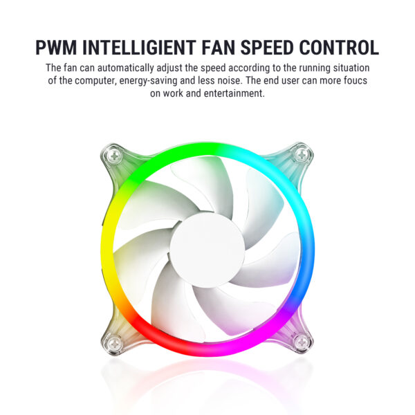 240-White.png ICE Chroma 240mm L White 4 1 600x600