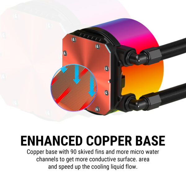 ICE Chroma 360mm L Black 2 1 600x600