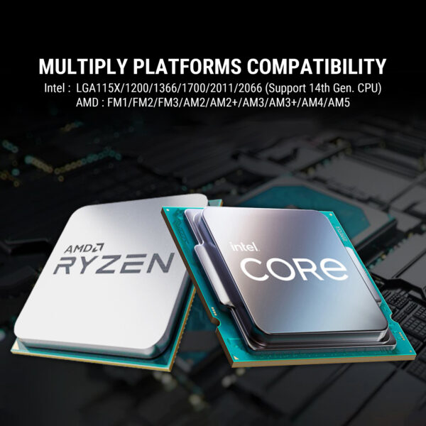 ICE Chroma 360mm L Black 3 1 600x600