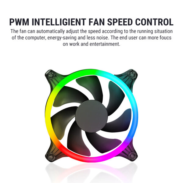 ICE Chroma 360mm L Black 4 1 600x600