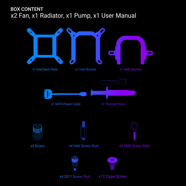 ICE Chroma 360mm L Black 6 1 600x600