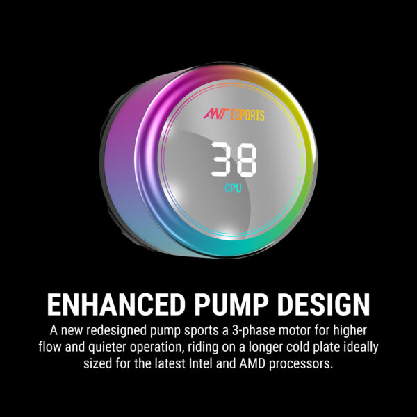 ICE Chroma 360mm L Black 7 1 600x600