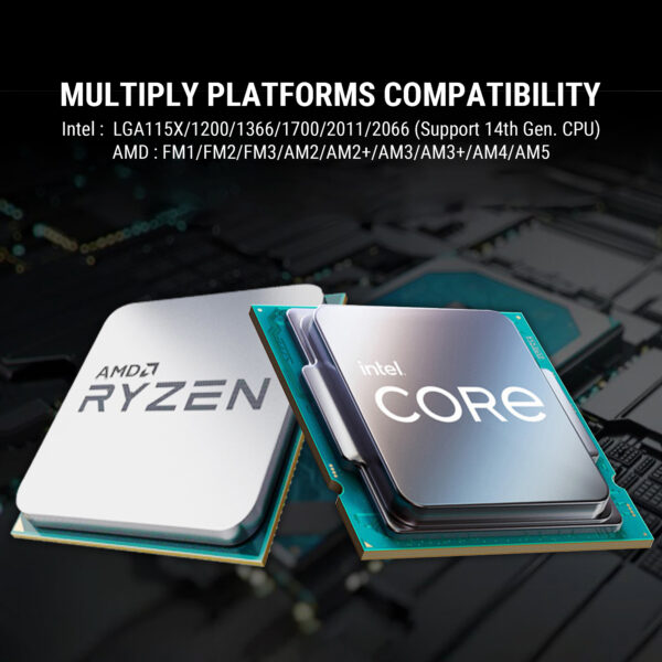 360mm-White.png ICE Chroma 360mm L White 3 600x600