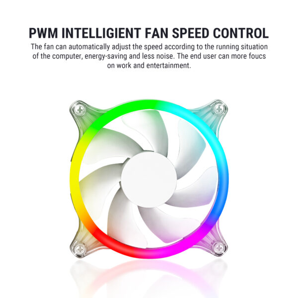 360mm-White.png ICE Chroma 360mm L White 4 600x600