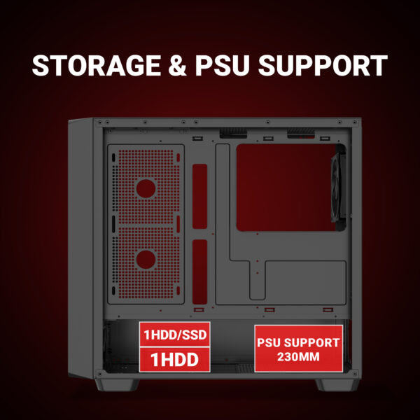 ICE Digital C3 A10 1 600x600