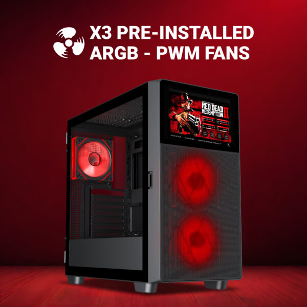 ICE Digital C3 A11 1 600x600