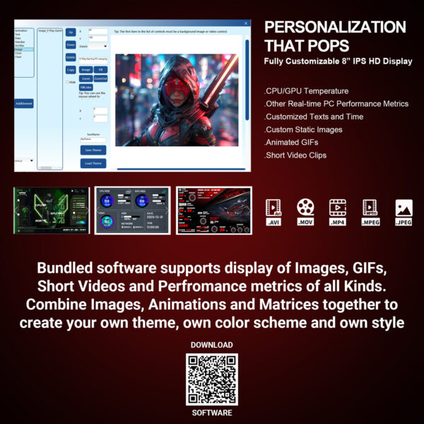 ICE Digital C3 A13 1 600x600