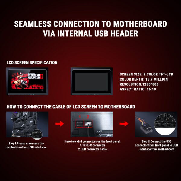 ICE Digital C3 A15 1 600x600