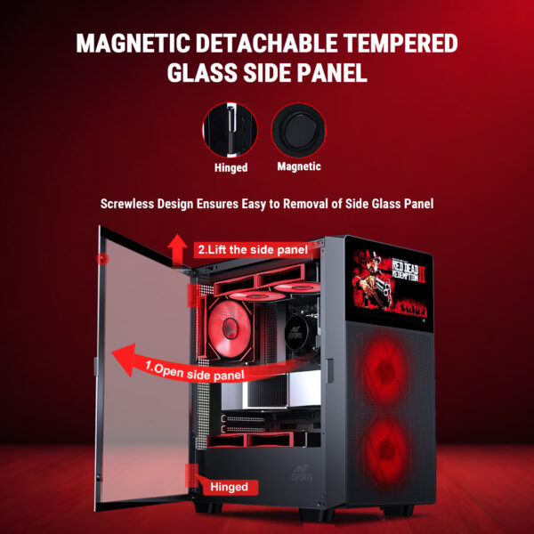 ICE Digital C3 A16 1 600x600