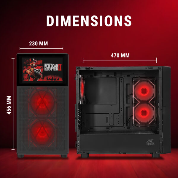 ICE Digital C3 A17 1 600x600