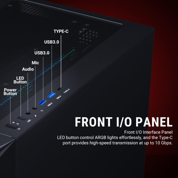 ICE Digital C3 A18 1 600x600