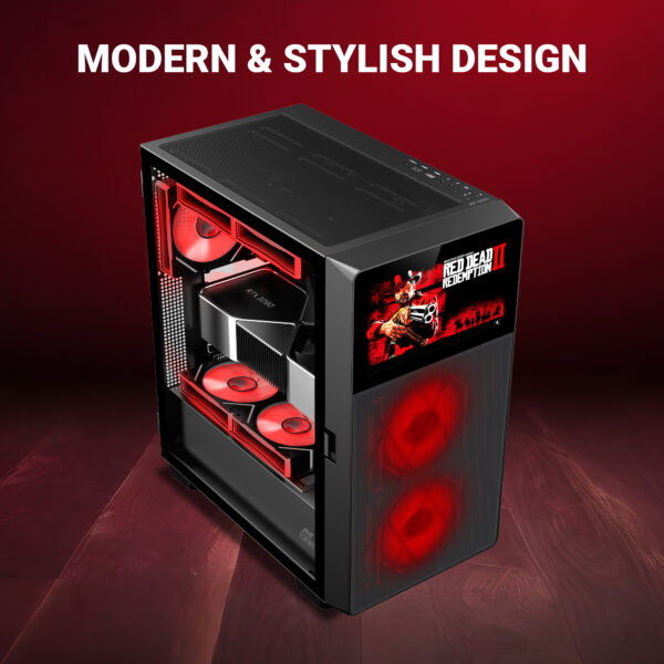 ICE Digital C3 A3 600x600