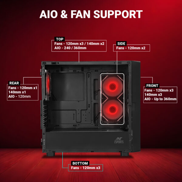 ICE Digital C3 A6 1 600x600