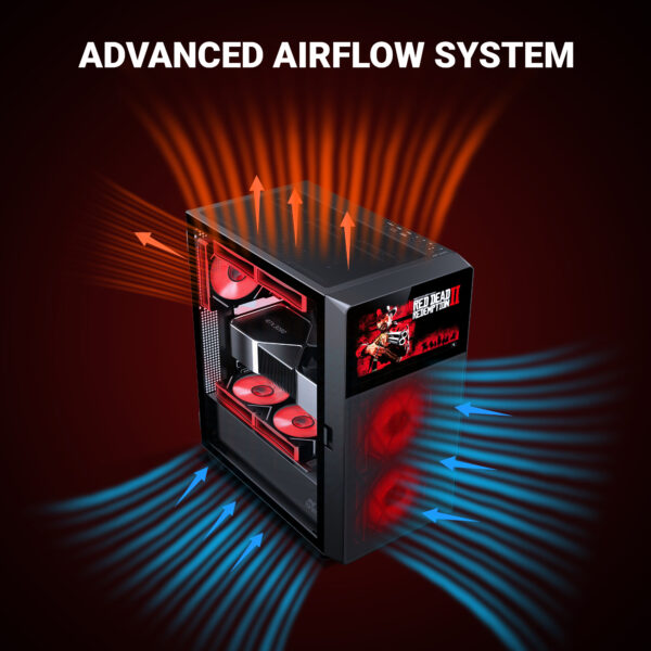 ICE Digital C3 A9 1 600x600