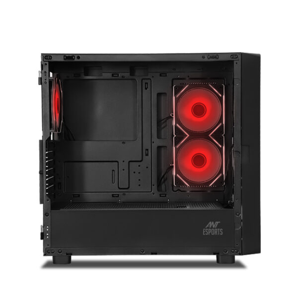 ICE Digital C3 L3 1 600x600