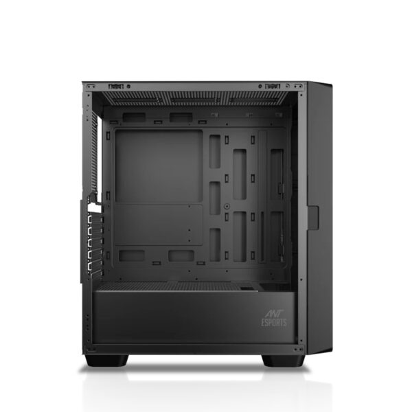 ICE Digital C3 L5 1 600x600