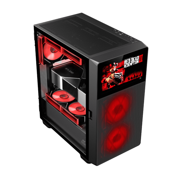 ICE Digital C3 Min 600x600