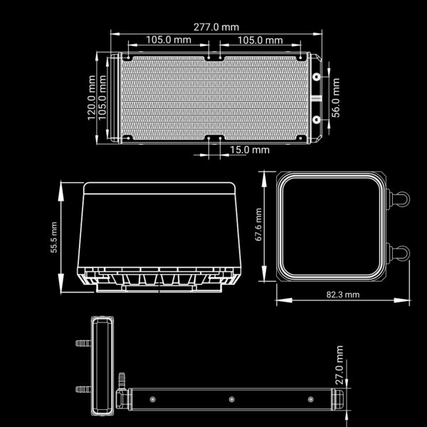 ICE_Flow_Black__Listing_1-removebg-preview1.png ICE Flow Black Listing10 1 600x600
