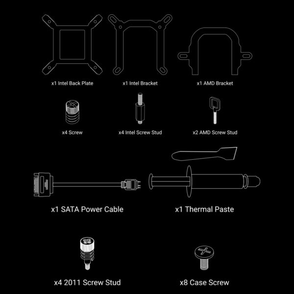 ICE_Flow_Black__Listing_1-removebg-preview1.png ICE Flow Black Listing11 1 600x600