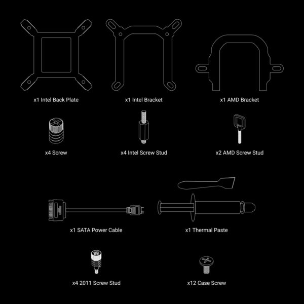 ICE Flow Black Listing11 600x600
