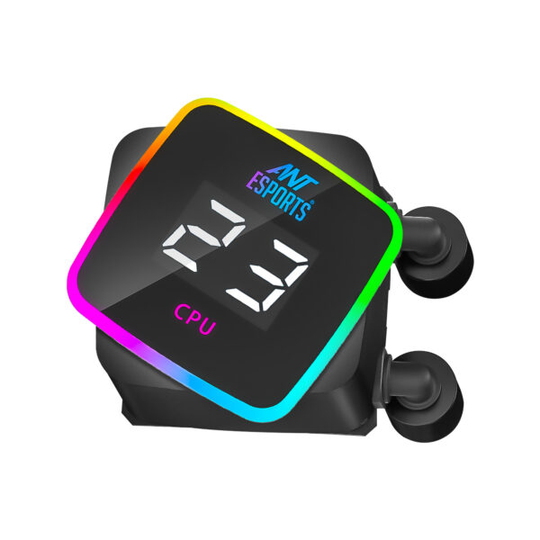 ICE_Flow_Black__Listing_1-removebg-preview1.png ICE Flow Black Listing2 2 600x600