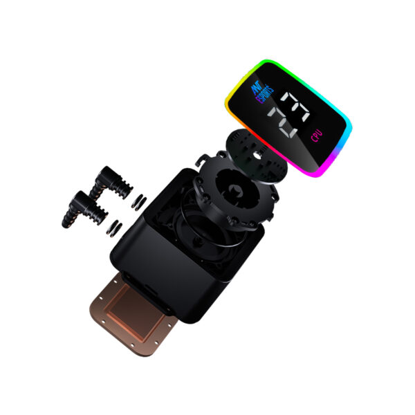 ICE_Flow_Black__Listing_1-removebg-preview1.png ICE Flow Black Listing3 1 600x600