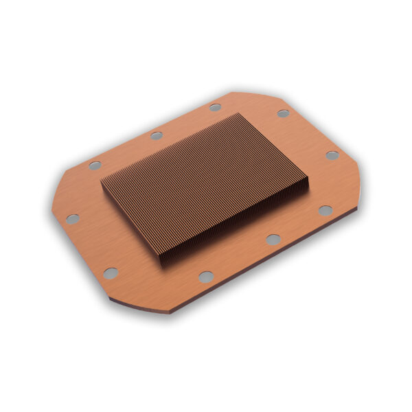 ICE Flow Black Listing4 600x600