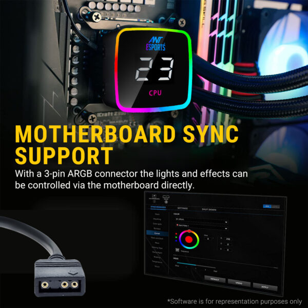 ICE Flow Black Listing7 600x600