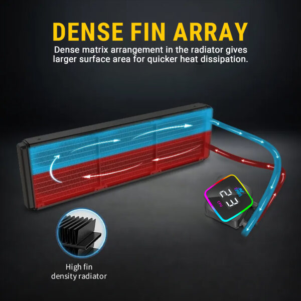 ICE Flow Black Listing8 600x600