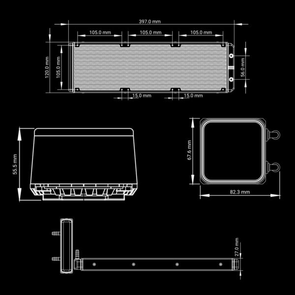 ICE Glow White Listing10 600x600