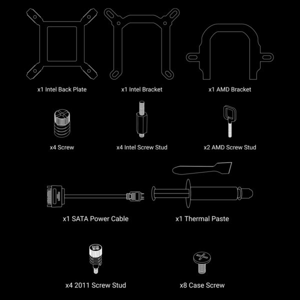 ICE_Glow_White__Listing_1-removebg-preview1.png ICE Glow White Listing11 1 600x600