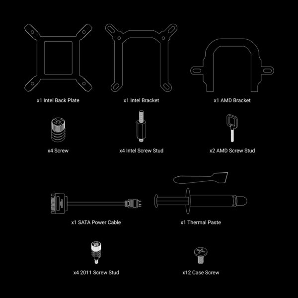 ICE Glow White Listing11 600x600