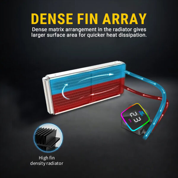 ICE_Glow_White__Listing_1-removebg-preview1.png ICE Glow White Listing7 1 600x600