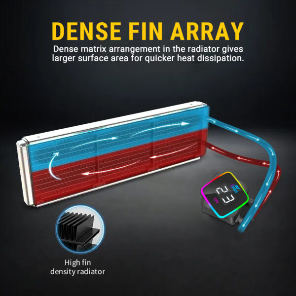 ICE Glow White Listing7 600x600