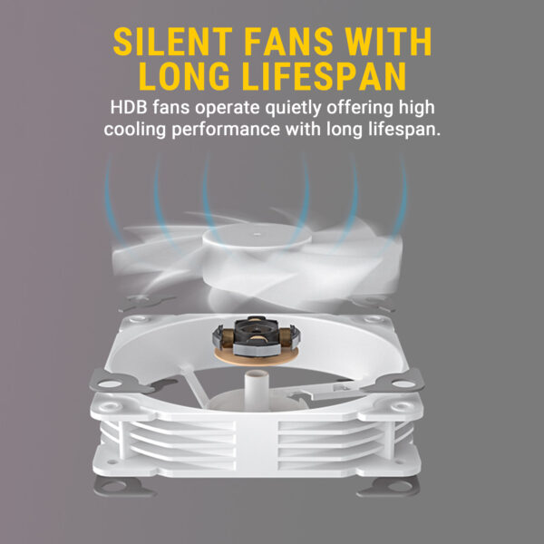 ICE_Glow_White__Listing_1-removebg-preview1.png ICE Glow White Listing8 1 600x600