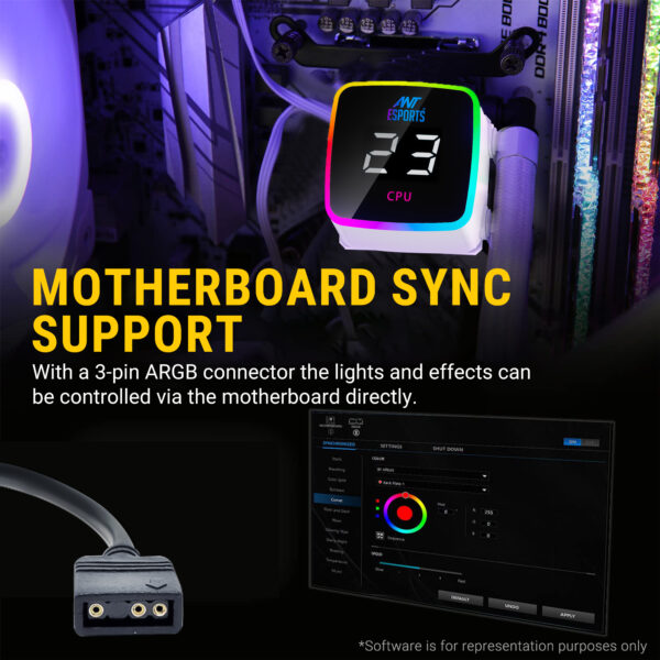 ICE_Glow_White__Listing_1-removebg-preview1.png ICE Glow White Listing9 1 600x600