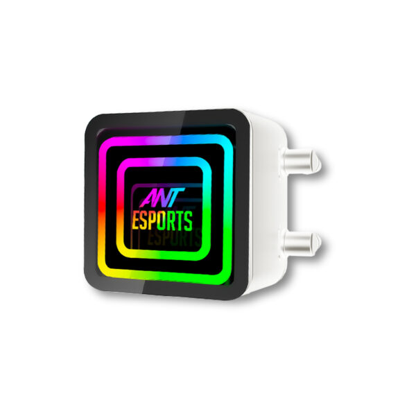 ICE Infinite 2 W L 1 600x600