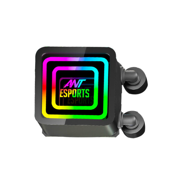 ICE Infinite Listing 2 600x600