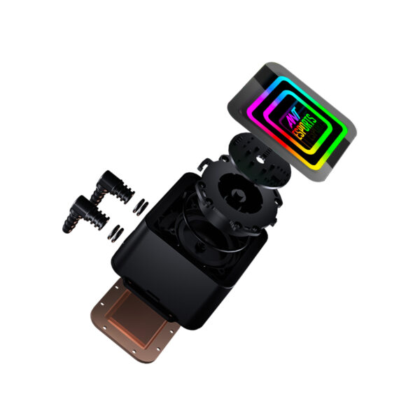 ICE Infinite Listing 3 600x600