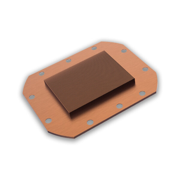 ICE Infinite Listing 4 600x600