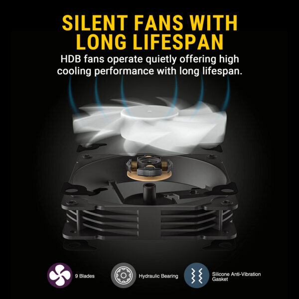 ICE Infinite Listing 6 600x600