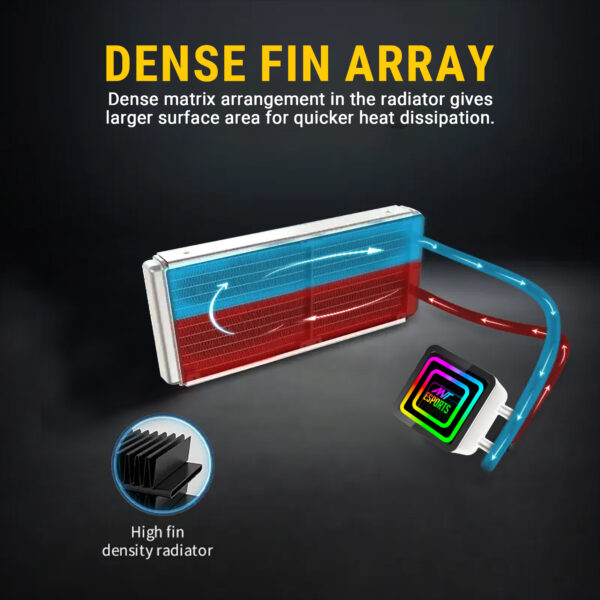 ICE Infinite Listing 7 W L 600x600