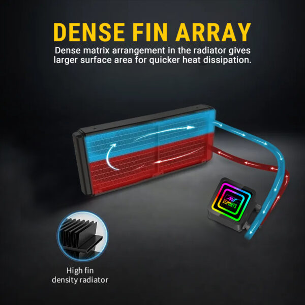 ICE Infinite Listing 8 1 600x600