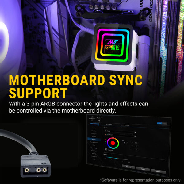 ICE Infinite Listing 9 W L 600x600