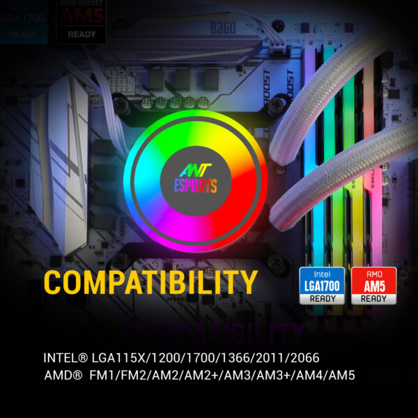 ICE240 ARGB W1 1 600x600