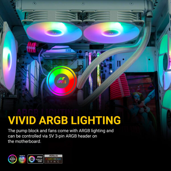 ICE240 ARGB W2 1 600x600