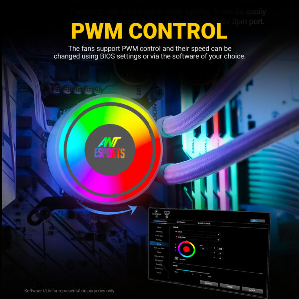 ICE240 ARGB W3 1 600x600