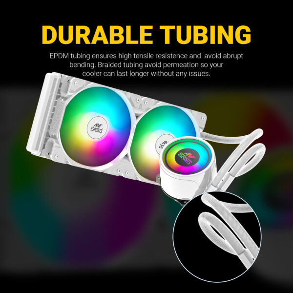 ICE240 ARGB W8 1 600x600