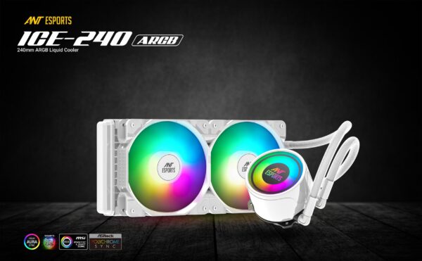 ICE240 ARGBA 1 W 1 Scaled 1 600x371