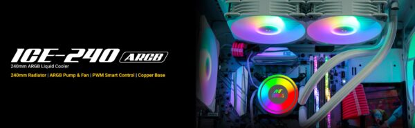 ICE240 ARGBA 2 W 1 Scaled 1 600x186